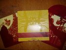 ISIS Celestial 12