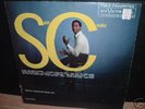 RARE: SAM COOKE 
