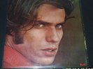RONNIE VON 1970 Minha Maquina Voadora PSYCH BRAZIL LP