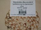 DEVENDRA BANHART- REJOICING /NINO ROJO DBLE LP(500 ONLY