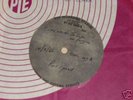 RIOT SQUAD (JOE MEEK) UK ORIGINAL 7