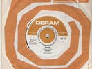 U.K.Timebox  Beggin'    Deram 194