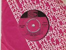 U.K.The Time Box Soul sauce   Piccadilly 35379