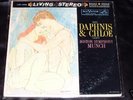 Daphnis & Chloe LSC 1893 1S / 1S RARE MINT