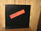 AC/DC Against The Current   Lmtd Ed Live LP 150 copies