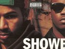 SHOWBIZ & AG *Party Groove/Soul Clap* OG US P/S 12