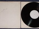 Bob Dylan - EARLY GWW B00TLEG - 1000 miles behind tmoq