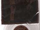 DER BLUTHARSCH -NOVY SVET== 99 0NLY =7'=LJDLP