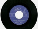 northern soul SONNY DAYE long road to happiness HEAR