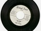 northern soul JIMMY ELLEDGE sad town LISTEN