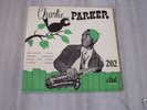CHARLIE PARKER 10