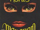 MARC ARYAN 45 French 60s MOD PSYCH EXOTICA Belgian PS