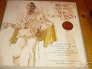 SAX 2369-72 DON GIOVANNI/BLUE & SILVER