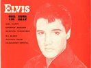 ELVIS PRESLEY Girl Happy THAI 7