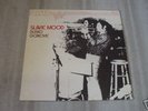 DUSKO GOYKOVICH - SLAVIC MOOD LP GOJKOVIC