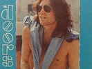 The Doors - Resurrection - 2 lps - beacon island record