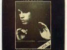 The Doors - singing the blues vol.2 - lp green vinyl