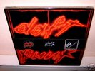DAFT PUNK-BOXED (Homework,Discovery,Alive 1997)3LPs OVP