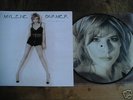 MYLENE FARMER, LP PICTURE  