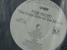 MFSL   UHQR-LP   Pink Floyd/Dark side of the moon