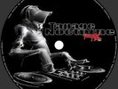 Tapage nocturne 03/ FkY/ Xtech/ Kio-o (trés bon état)