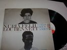 Nuria Feliu, Lou Bennett and friends top vocal jazz LP