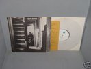 Mike Vernon Bring It Back Home Blue Horizon blues ex