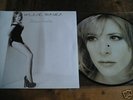 MYLENE FARMER, LP PICTURE  