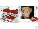 Babyshambles SUPER RARE 1st 7