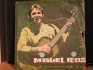 MIGUEL RIOS ANTIMUSICAL  SPANISH BEAT LISTEN