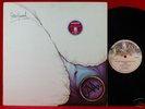 HAMMILL VAN DER GRAAF GENERATOR FREAKY UK PSYCH PROG LP