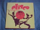Al Gonzalez El Rumbon Latin Funk 12 Disco International