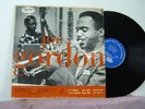 JAZZ FEST #5 50s JOE GORDON Introducing NM- Orig RARE
