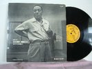 JAZZ FEST #5 50s JOHNNY HODGES More Of NM- Orig NORGRAN