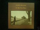 Dalton, Karen  In My Own Time   Psych Folk Rock