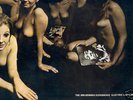 jimi hendrix electric ladyland.polydor mint