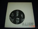 A Bolha 1973 1st Ed Brazil Monster Psych Prog Folk LP