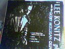 Lee Konitz /Gerry Mulligan PJLP 2 /10
