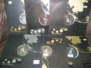 6 x NOOM UK Records 12