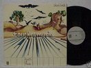 LP / BLACKBIRDS - TOUCH OF MUSIC ( OPP 5-34 ) D 1971