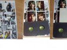 Beatles White Album 1st  Stereo Top Opener No. 0372824