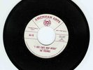 Northern Soul - The Volumes on American Arts - PROMO