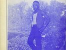 Tapper Zukie  --  Man Ah Warrior  (Ultra rare roots LP)