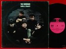 THE SORROWS 1965 UK FREAKBEAT GARAGE PUNK MONSTER LP