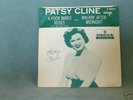 PATSY CLINE RARE 7