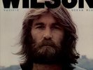 DENNIS WILSON Pacific Ocean Blue 1977 LP Near Mint GEM