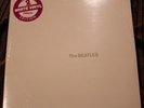 The Beatles/White Album-12