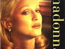 MADONNA GERMAN 7