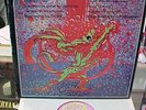 MIGHTY BABY US HEAD LPS025 GTFLD ORIG DJ COPY LP NM
