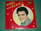 RARE  EP ORIGINAL 